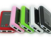 Singapura Batasi Powerbank, Penumpang Pesawat Wajib Tahu Aturan