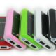 mulai-15-april-2026,-penumpang-pesawat-cuma-boleh-bawa-2-power-bank