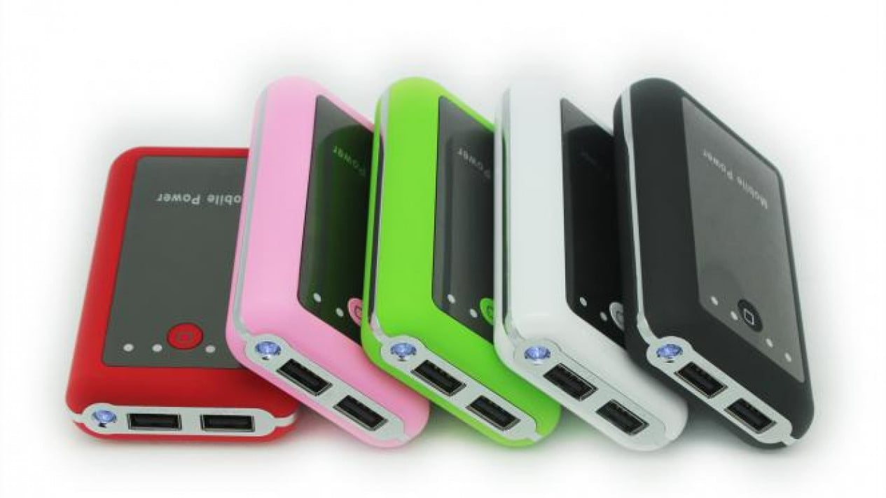 mulai-15-april-2026,-penumpang-pesawat-cuma-boleh-bawa-2-power-bank