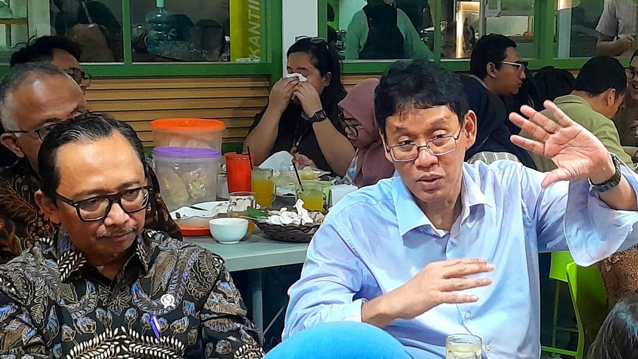 purbaya-blak-blakan-alasan-pemerintah-lebih-pilih-tak-naikkan-harga-bbm,-ini-pertimbangannya