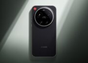 Xiaomi 17: Abadikan Momen, Lahirkan Konten Autentik Berkualitas