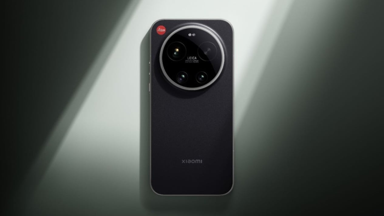 begini-caranya-bikin-konten-autentik-ala-xiaomi-17