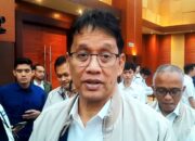 Bea Cukai Rekrut Lulusan SMA, Posisi Lapangan Menanti