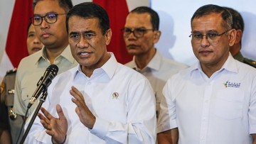 siapkan-solusi,-mentan-amran-bakal-cek-harga-ayam-hidup-yang-anjlok