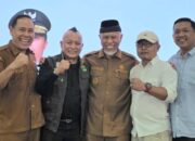 mahyeldi-dukung-bom-run-2026:-momentum-strategis-dongkrak-pariwisata-dan-ekraf-sumbar