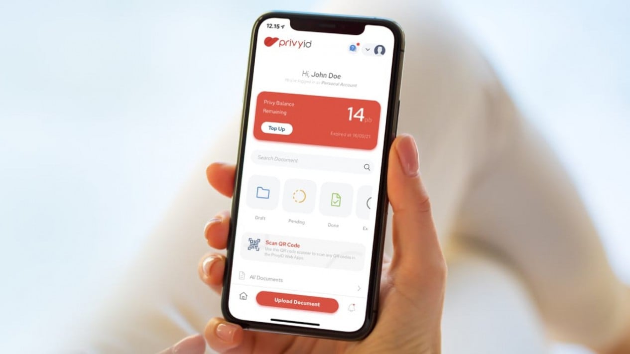 3-langkah-sederhana-terhindar-dari-aksi-tipu-tipu-dokumen-digital