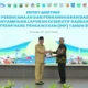 pemprov-sumbar-gandeng-bpkp-evaluasi-perencanaan-dan-penganggaran-tahun-2026