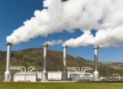 Investor Singapura Lepas Saham BREN, Harga Justru Meroket