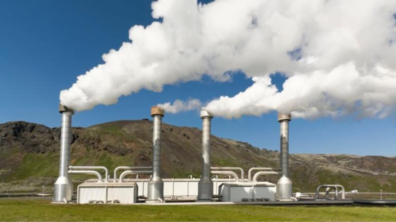 green-era-energi-lepas-350-juta-saham-barito-renewables-energi