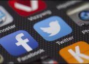 Stalking Medsos Ungkap Ciri Kepribadian, Apa Saja?