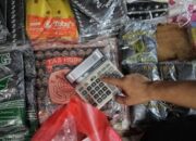 Surabaya Pacu UMKM Inovasi Kemasan, Redam Kenaikan Harga