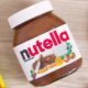 nutella-cetak-sejarah,-melayang-di-dalam-artemis-ii-nasa