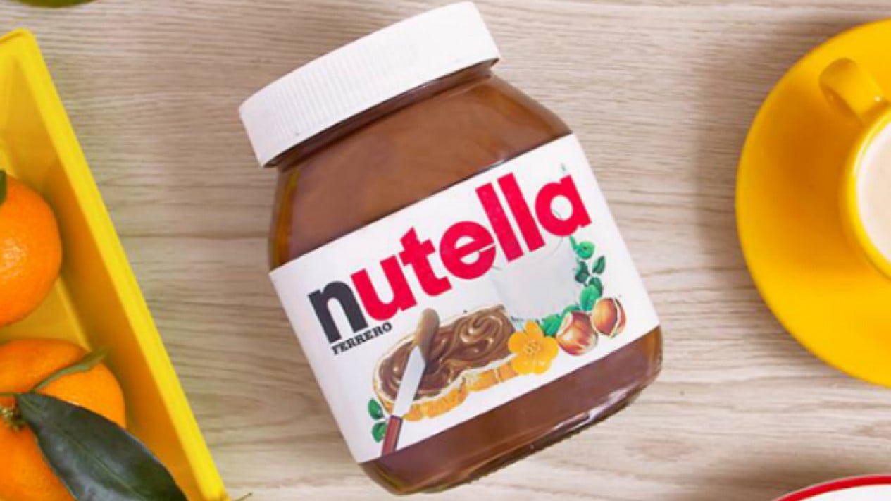 nutella-cetak-sejarah,-melayang-di-dalam-artemis-ii-nasa