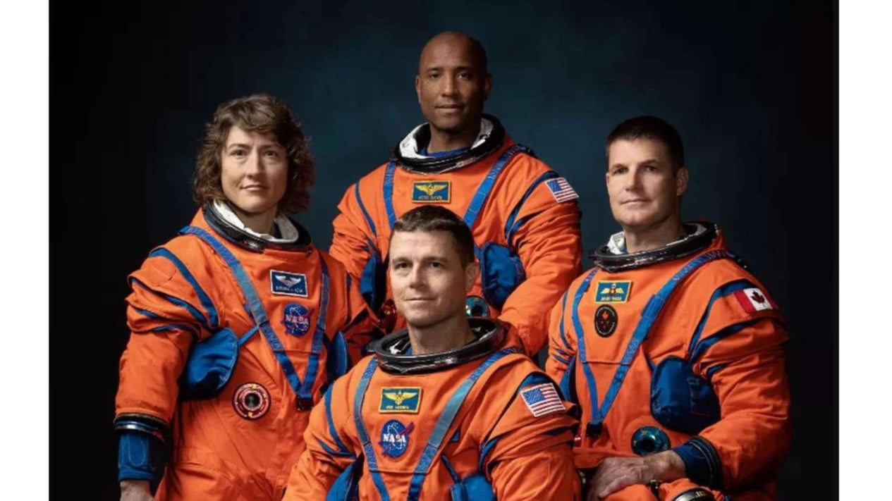 setelah-‘berlayar’-cukup-jauh,-astronot-nasa-balik-kandang