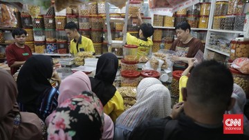 tantangan-umkm-ri-makin-berat-di-tengah-ketidakpastian-global