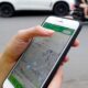 grab-genjot-ai-di-transportasi,-klaim-bisa-tekan-biaya-perjalanan