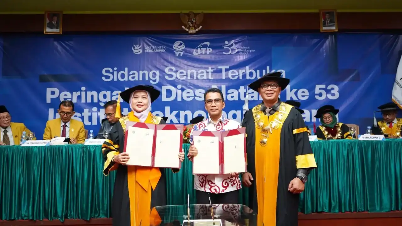 semarak-dies-natalis-ke-53,-itp-siap-berikan-masukan-teknis-infrastruktur-ramah-bencana-yang-tangguh