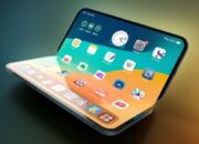 Peluncuran iPhone Fold Tetap Sesuai Jadwal