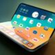 peluncuran-iphone-fold-tetap-sesuai-jadwal