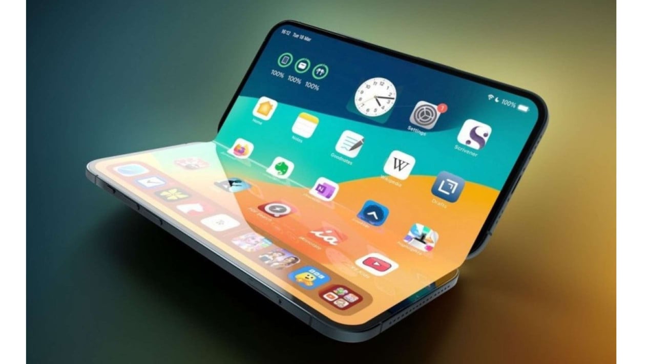 peluncuran-iphone-fold-tetap-sesuai-jadwal