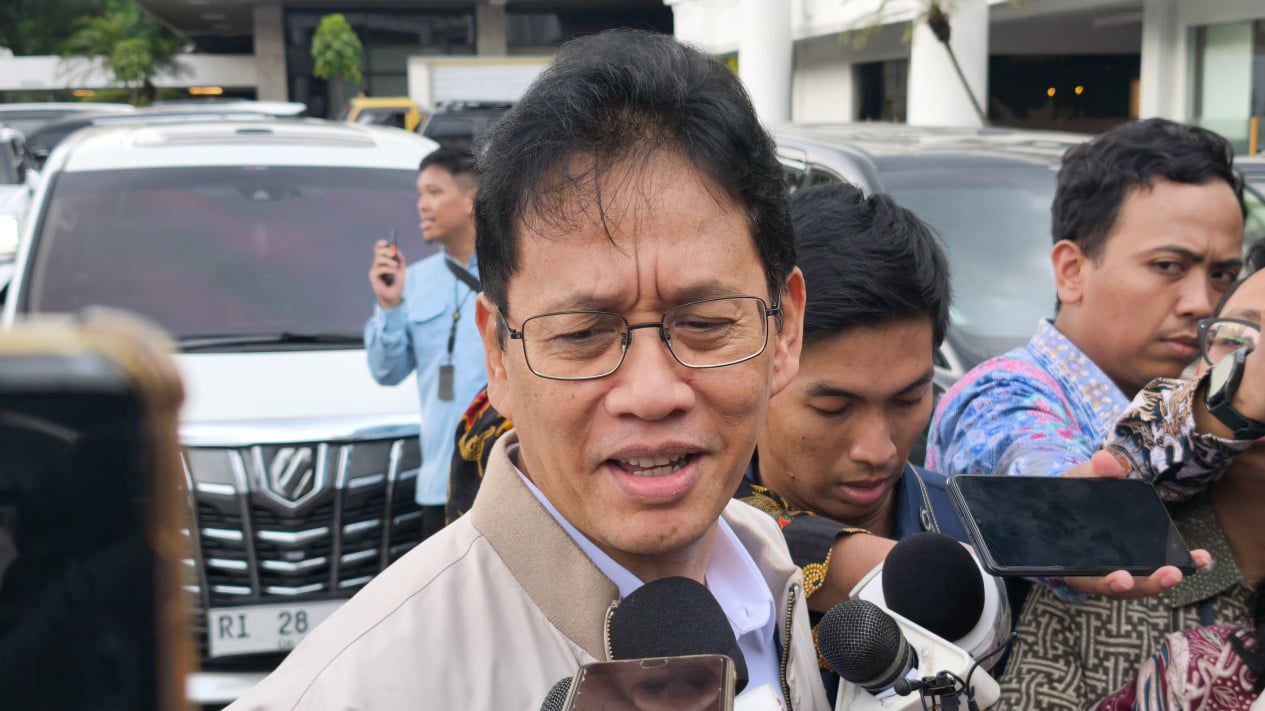 soal-relaksasi-bea-masuk-bahan-baku-plastik,-purbaya-sarankan-pelaku-industri-konsultasi-ke-kemenperin