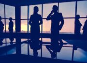 ‘Burnout’ Bukan Drama, Data Ini Tunjukkan Bukti Nyata