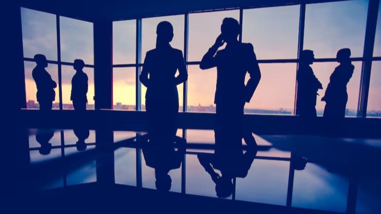 ‘burnout’-bukan-drama,-data-ini-tunjukkan-bukti-nyata