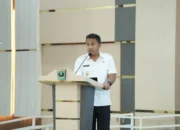 Pemprov Sumbar Dorong Investasi Padat Karya Serap Tenaga Kerja