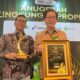 sido-muncul-raih-proper-emas-2025-dan-green-leadership,-bukti-jaga-lingkungan-sukses-rebut-hati-konsumen