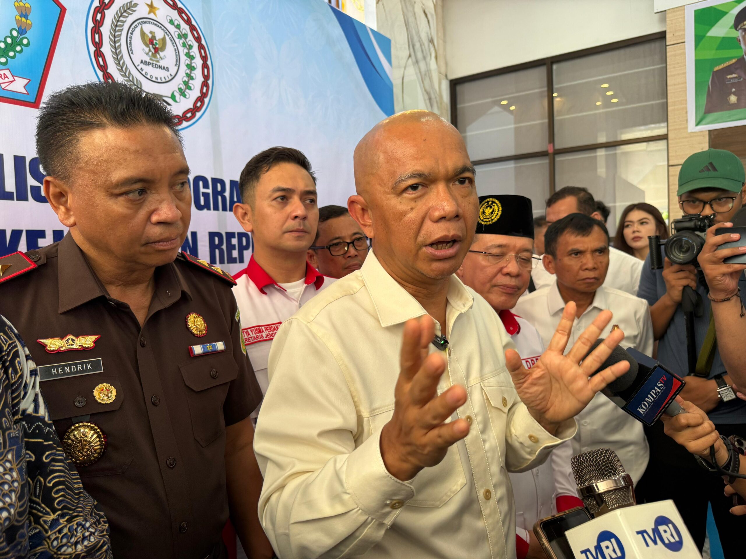 jamintel-kejagung-reda-manthovani-perketat-pengawasan-program-mbg-demi-generasi-emas-indonesia