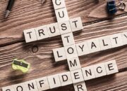 RS Awal Bros dan BRI Life Luncurkan Layanan Rawat Inap Premium