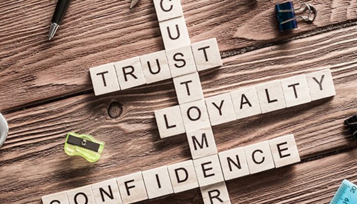 RS Awal Bros dan BRI Life Luncurkan Layanan Rawat Inap Premium