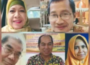 SatuPena Sumbar Tetapkan Nominasi Penulis Terbaik Tahun 2026