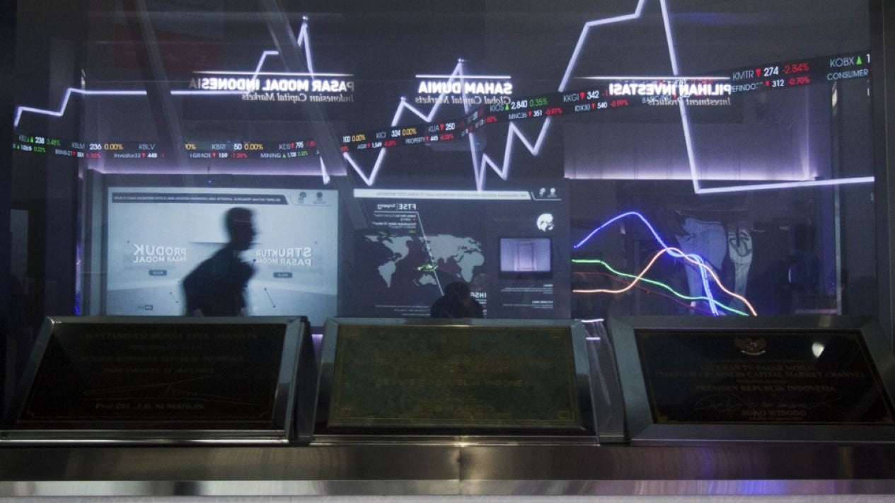 ihsg-bangkit-ke-level-7.300,-sektor-energi-meroket-di-tengah-sentimen-global