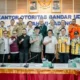 banjir-dan-longsor-sumbar-2026,-zigo-rolanda-desak-percepatan-huntap-dan-infrastruktur