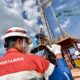 rencana-kerja-2026,-ini-lima-strategi-pertamina-di-tengah-dinamika-geopolitik-global