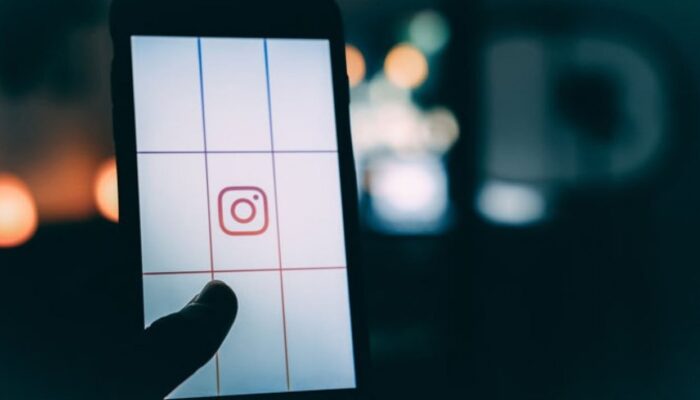 Meta Terapkan Batasan Usia Minimal 16 Tahun di Indonesia