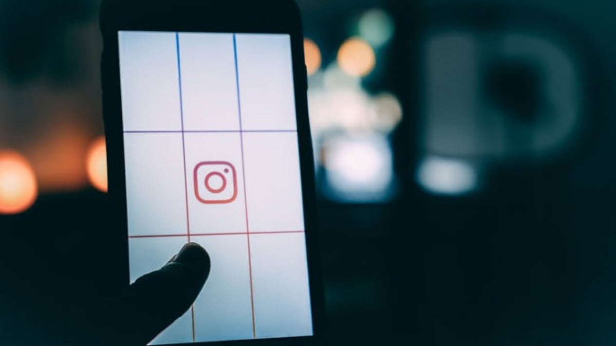 hari-ini!-akun-fb-dan-instagram-anak-usia-di-bawah-16-tahun-mulai-dihapus