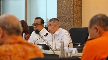 menhub-ungkap-prabowo-minta-garuda-gaet-saudia-untuk-alasan-ini