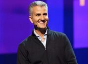 Disney Pangkas 1.000 Karyawan demi Menjaga Profitabilitas Perusahaan