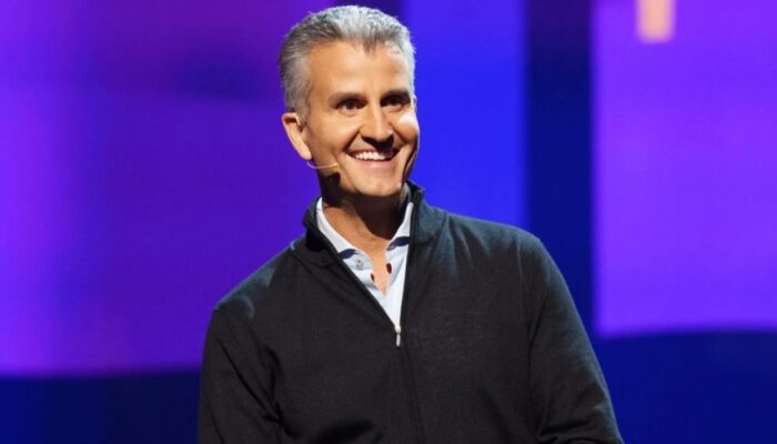 Disney Pangkas 1.000 Karyawan demi Menjaga Profitabilitas Perusahaan