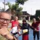 sabtu-besok,-tenis-eksekutif-dan-halal-bihalal-pelti-kota-padang