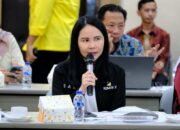 penguatan-pengawasan-lingkungan-ditegaskan-penting-di-tengah-peningkatan-aktivitas-kawasan-industri