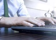 PKSS Optimalkan Transformasi Digital untuk Efisiensi Rekrutmen Tenaga Kerja