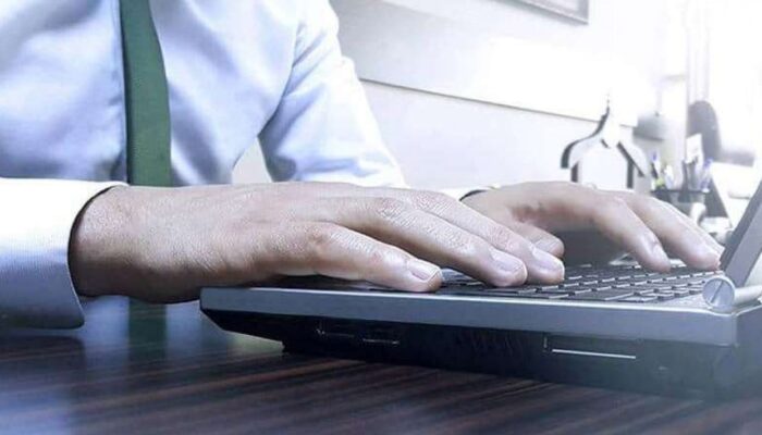 PKSS Optimalkan Transformasi Digital untuk Efisiensi Rekrutmen Tenaga Kerja