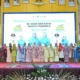 iskada-sumbar-memperkuat-sinergi-organisasi-perempuan-untuk-pembangunan-daerah