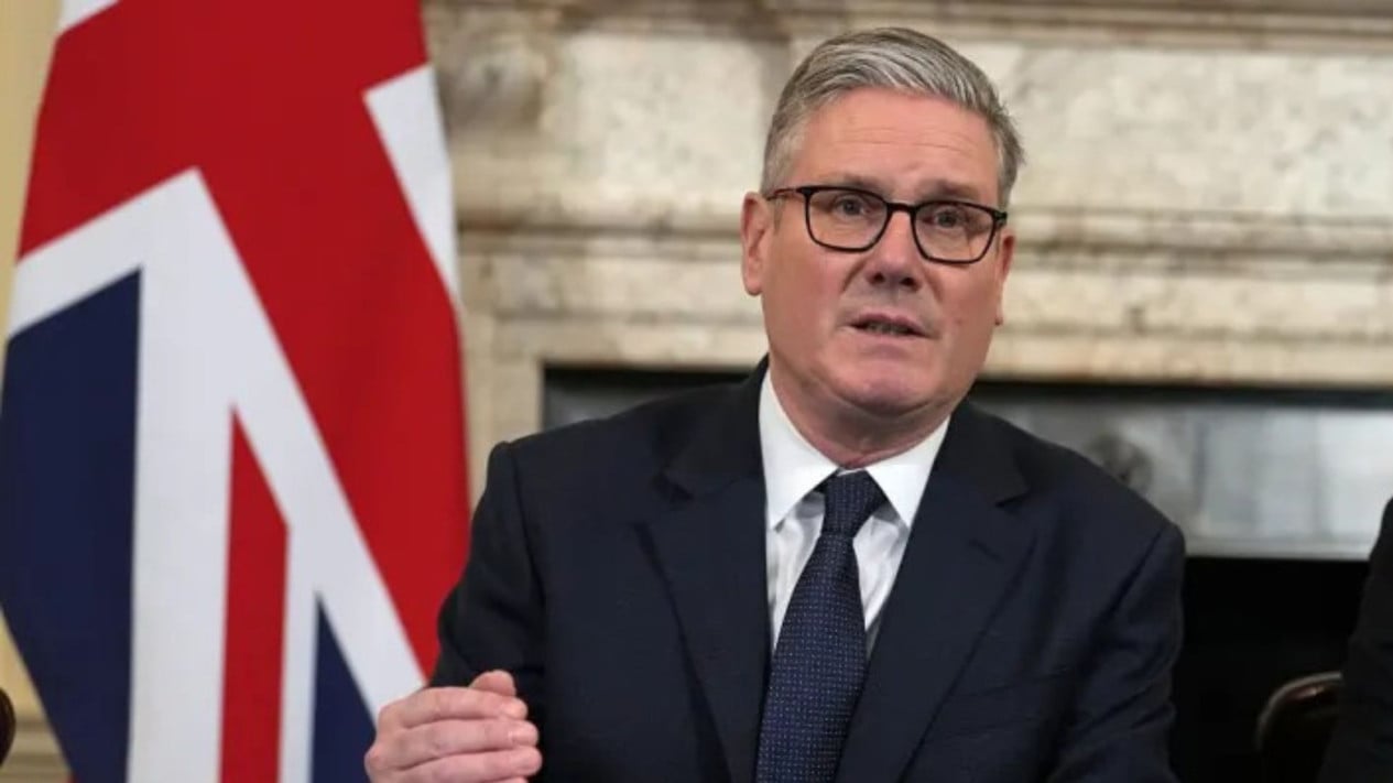 harga-energi-kian-mahal,-pm-inggris:-saya-muak-dengan-trump-dan-putin