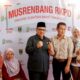 muhidi-serap-aspirasi-penyandang-disabilitas-usai-hadiri-musrenbang-rkpd-2027