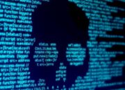 Organisasi Perlu Memperkuat Pertahanan Menghadapi Ancaman Siber Modern