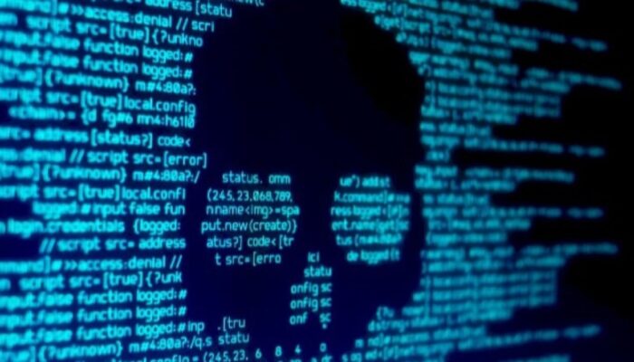 Organisasi Perlu Memperkuat Pertahanan Menghadapi Ancaman Siber Modern